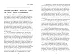 MISSING THUMBNAIL